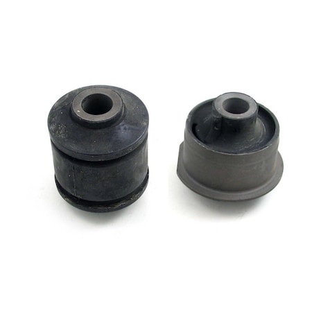 Mevotech 96-95 Riviera/Aurora C-Arm Bushing, Mk6575 MK6575